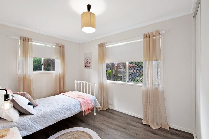Photo - 23 Bateman Street, Deception Bay QLD 4508 - Image 14