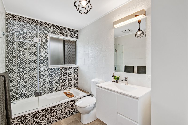 Photo - 23 Bateman Street, Deception Bay QLD 4508 - Image 16