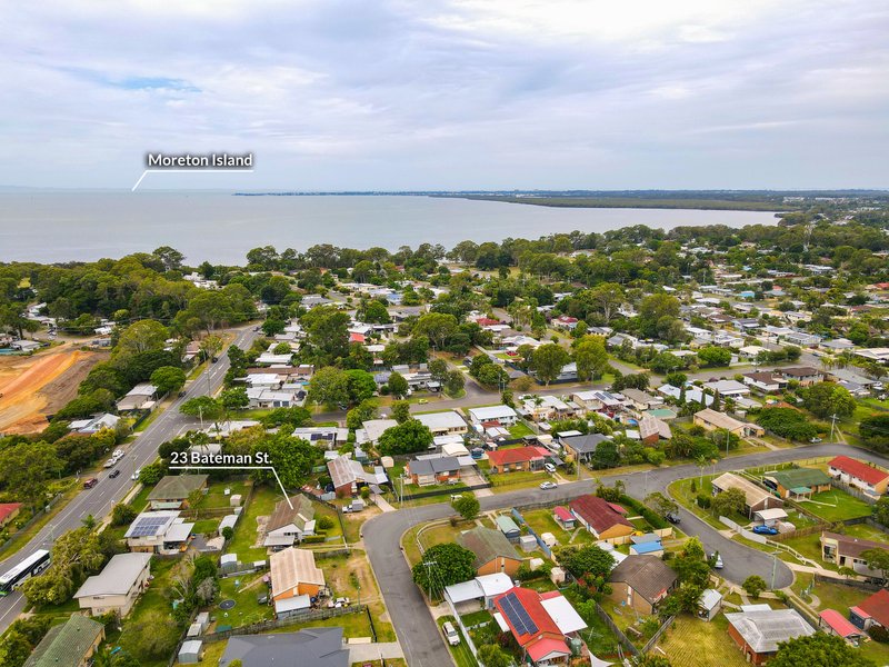 Photo - 23 Bateman Street, Deception Bay QLD 4508 - Image 17