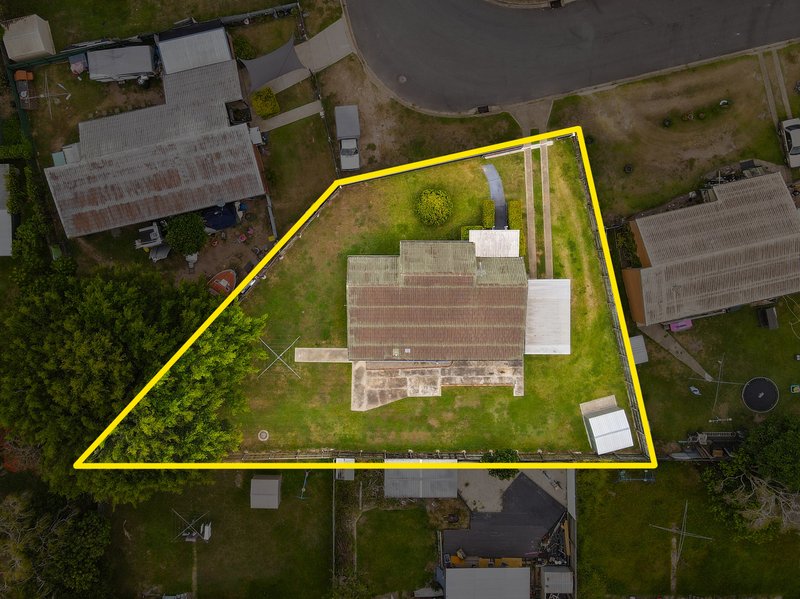Photo - 23 Bateman Street, Deception Bay QLD 4508 - Image 18