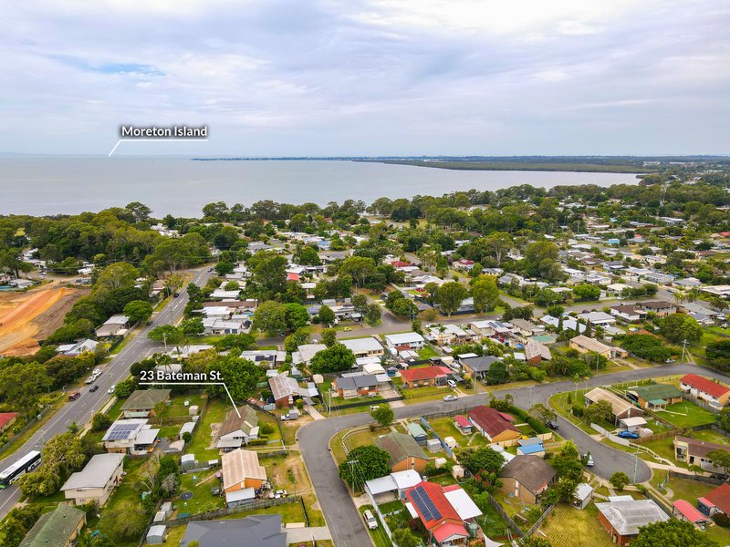 23 Bateman Street, Deception Bay QLD 4508