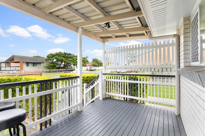 Photo - 23 Bateman Street, Deception Bay QLD 4508 - Image 11