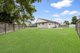 Photo - 23 Bateman Street, Deception Bay QLD 4508 - Image 12