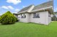 Photo - 23 Bateman Street, Deception Bay QLD 4508 - Image 13