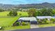 Photo - 23 Bathurst Drive, Bentley Park QLD 4869 - Image 2