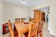 Photo - 23 Bathurst Drive, Bentley Park QLD 4869 - Image 12