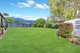 Photo - 23 Bathurst Drive, Bentley Park QLD 4869 - Image 16