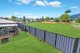 Photo - 23 Bathurst Drive, Bentley Park QLD 4869 - Image 18