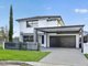 Photo - 23 Baw Baw Avenue, Minto NSW 2566 - Image 1