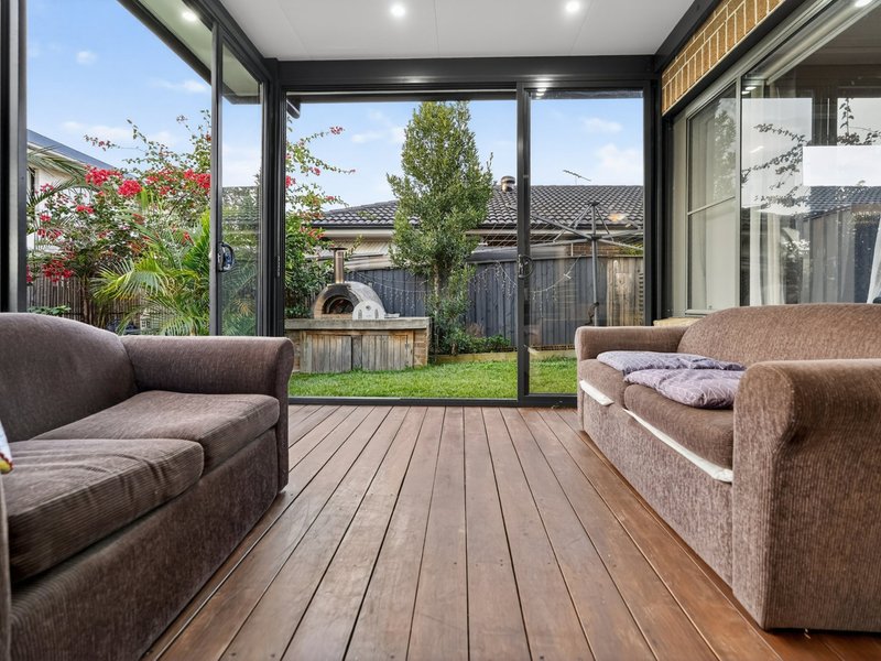 Photo - 23 Baw Baw Avenue, Minto NSW 2566 - Image 7
