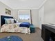 Photo - 23 Baw Baw Avenue, Minto NSW 2566 - Image 11