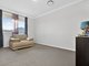 Photo - 23 Baw Baw Avenue, Minto NSW 2566 - Image 12