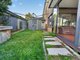 Photo - 23 Baw Baw Avenue, Minto NSW 2566 - Image 15