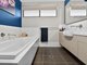 Photo - 23 Baw Baw Avenue, Minto NSW 2566 - Image 17