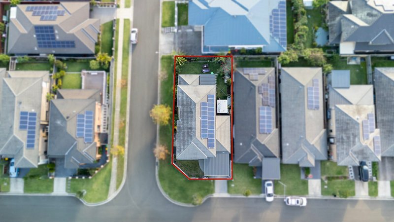 Photo - 23 Baw Baw Avenue, Minto NSW 2566 - Image 20