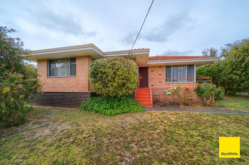 23 Bayonet Head Road, Bayonet Head WA 6330