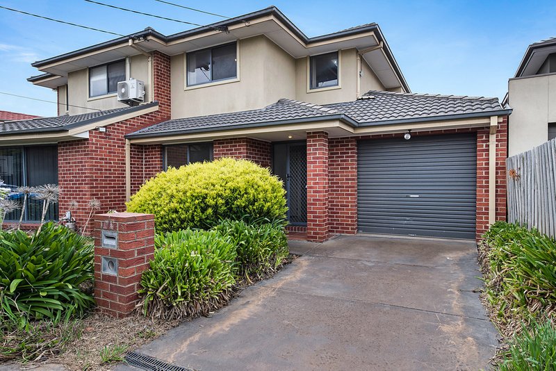 23 Bayview Avenue, Clayton VIC 3168