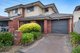 Photo - 23 Bayview Avenue, Clayton VIC 3168 - Image 1