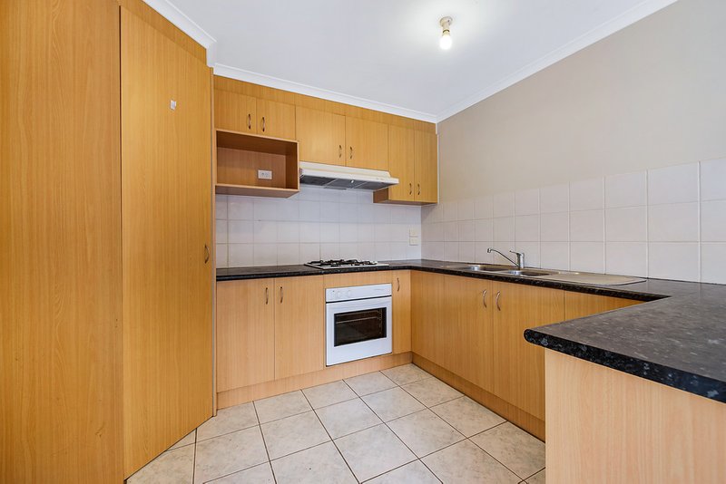 Photo - 23 Bayview Avenue, Clayton VIC 3168 - Image 3