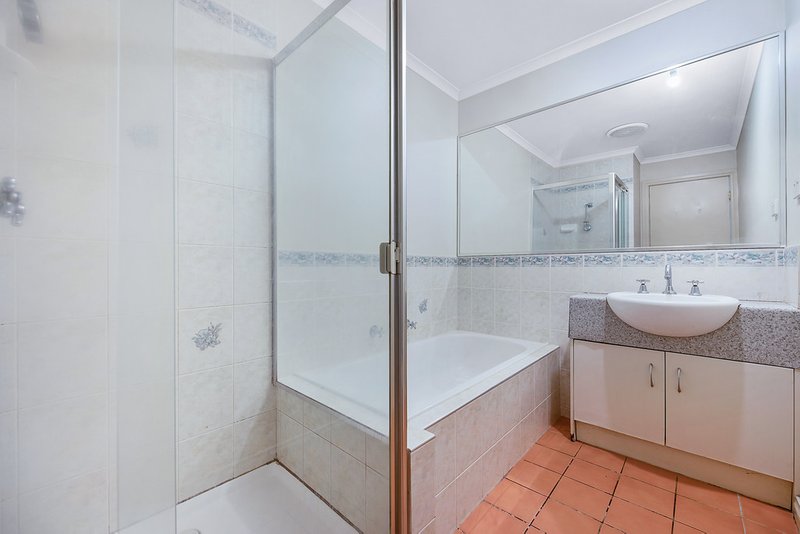 Photo - 23 Bayview Avenue, Clayton VIC 3168 - Image 5