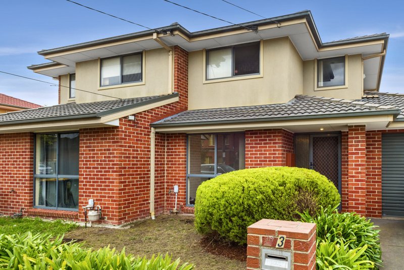 23 Bayview Avenue, Clayton VIC 3168