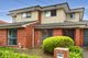 Photo - 23 Bayview Avenue, Clayton VIC 3168 - Image 1