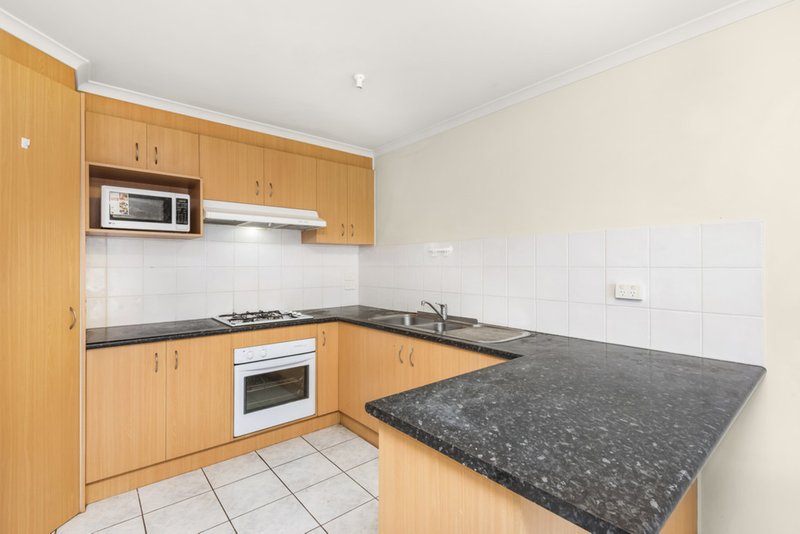 Photo - 23 Bayview Avenue, Clayton VIC 3168 - Image 3