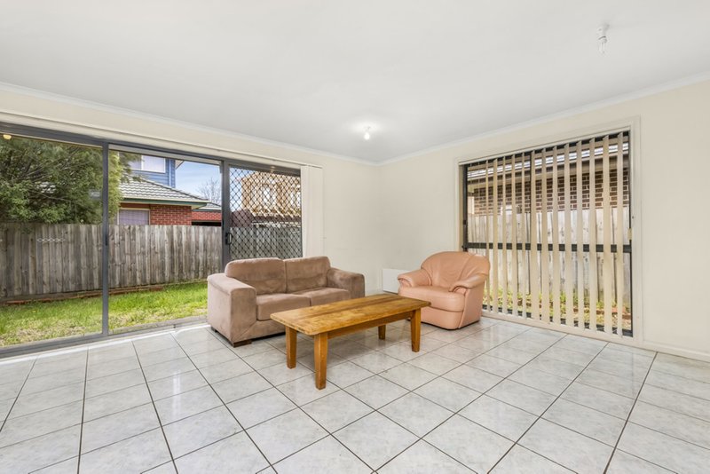 Photo - 23 Bayview Avenue, Clayton VIC 3168 - Image 4