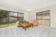 Photo - 23 Bayview Avenue, Clayton VIC 3168 - Image 4