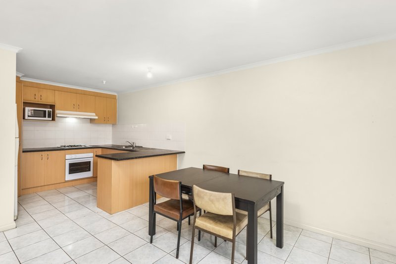 Photo - 23 Bayview Avenue, Clayton VIC 3168 - Image 5