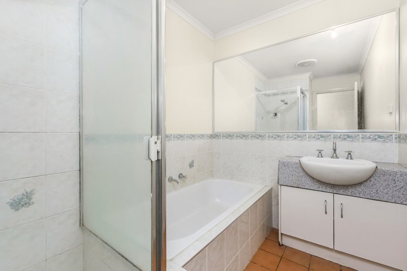 Photo - 23 Bayview Avenue, Clayton VIC 3168 - Image 7