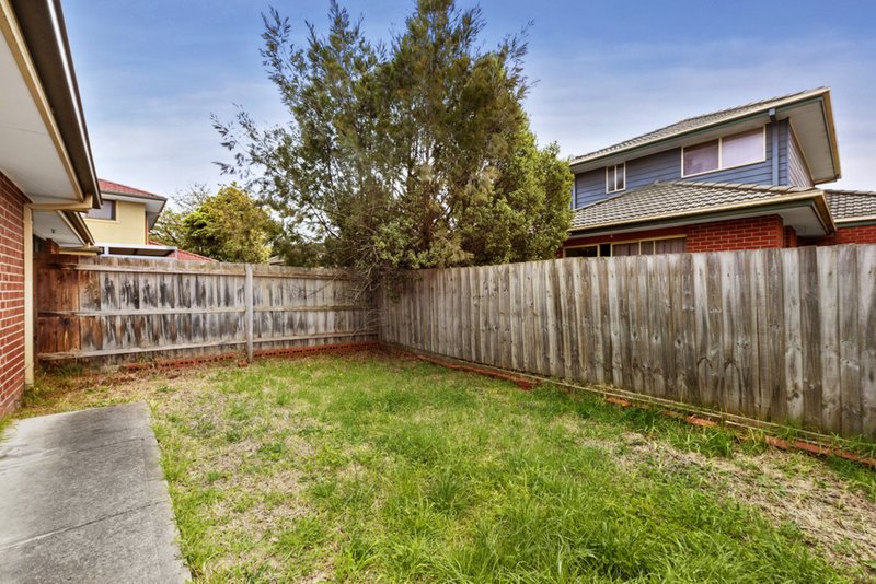 Photo - 23 Bayview Avenue, Clayton VIC 3168 - Image 10