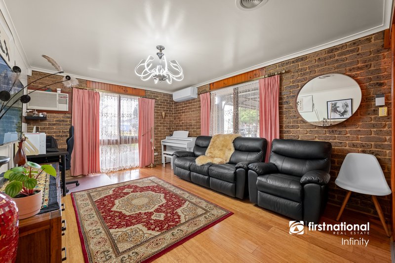 Photo - 23 Bayview Crescent, Hoppers Crossing VIC 3029 - Image 1
