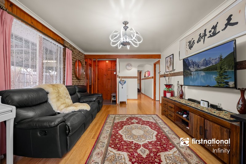 Photo - 23 Bayview Crescent, Hoppers Crossing VIC 3029 - Image 2