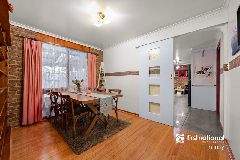 Photo - 23 Bayview Crescent, Hoppers Crossing VIC 3029 - Image 4