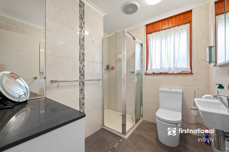 Photo - 23 Bayview Crescent, Hoppers Crossing VIC 3029 - Image 7