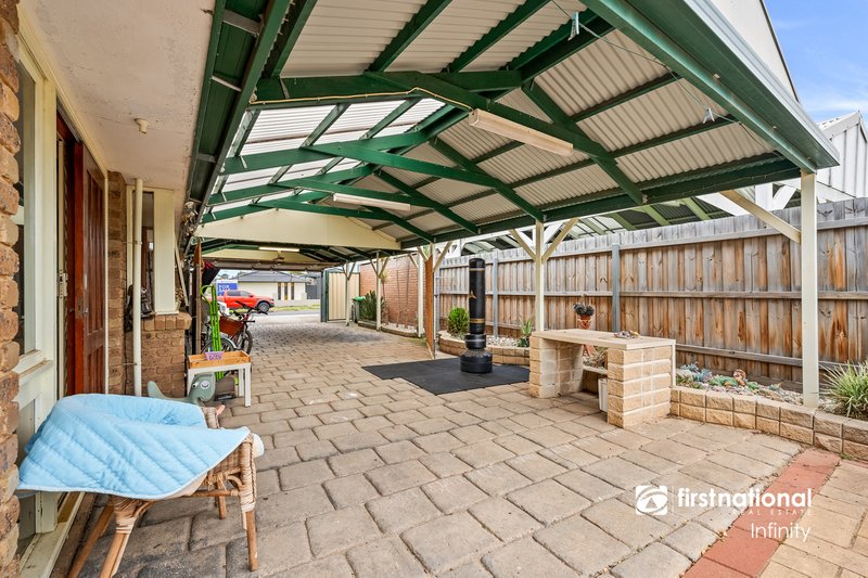 Photo - 23 Bayview Crescent, Hoppers Crossing VIC 3029 - Image 13