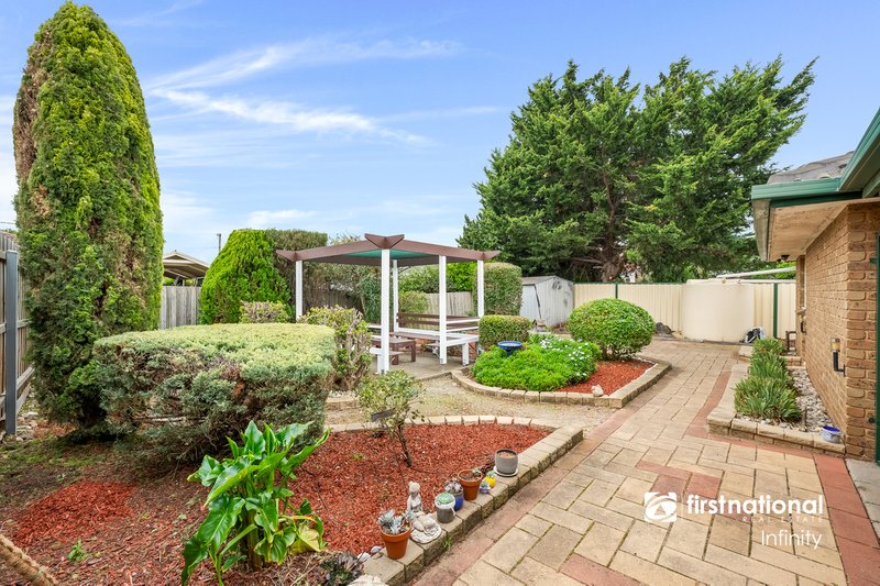 Photo - 23 Bayview Crescent, Hoppers Crossing VIC 3029 - Image 14
