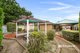 Photo - 23 Bayview Crescent, Hoppers Crossing VIC 3029 - Image 15
