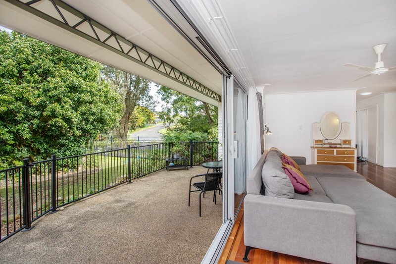 Photo - 23 Bayview Crescent, Taree NSW 2430 - Image 3