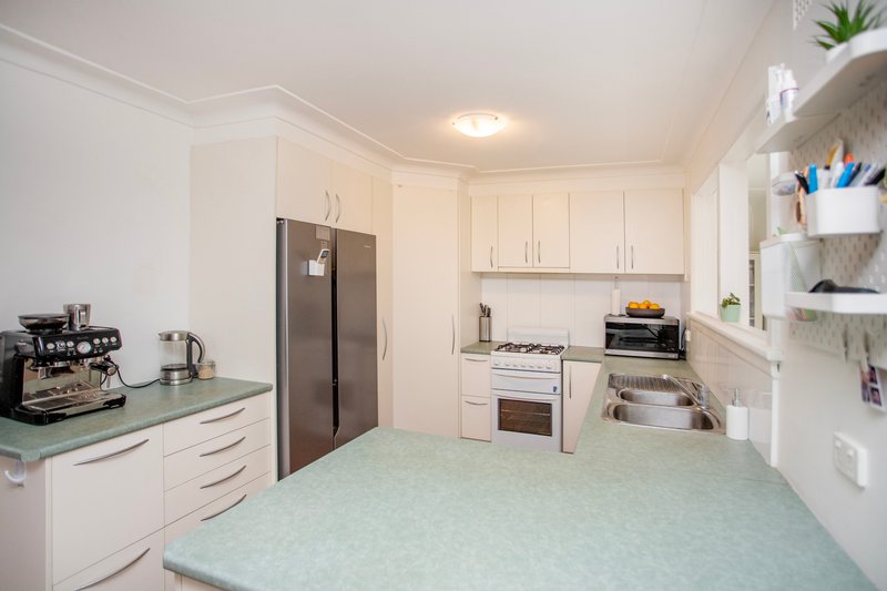 Photo - 23 Bayview Crescent, Taree NSW 2430 - Image 6