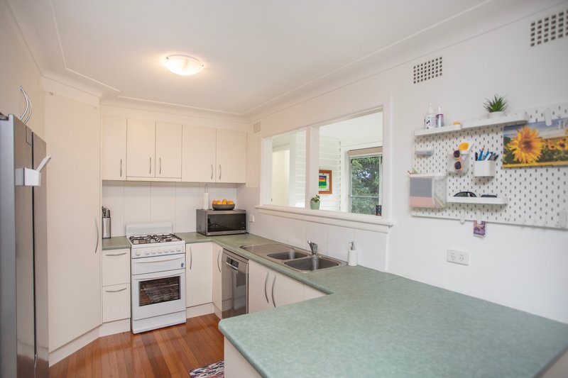 Photo - 23 Bayview Crescent, Taree NSW 2430 - Image 7