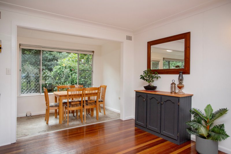 Photo - 23 Bayview Crescent, Taree NSW 2430 - Image 8