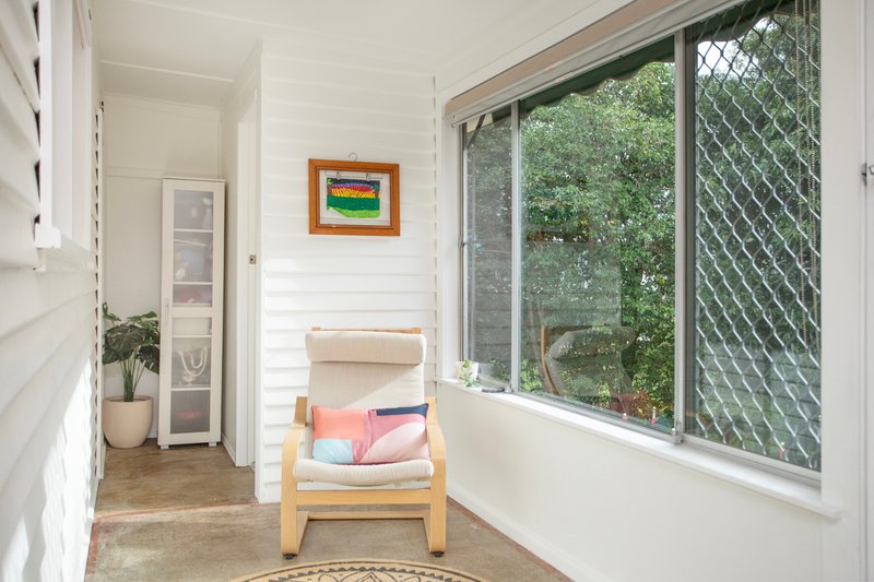 Photo - 23 Bayview Crescent, Taree NSW 2430 - Image 9