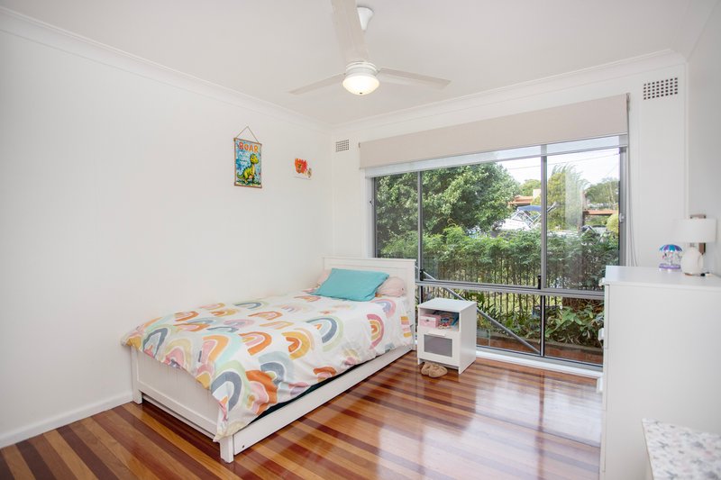 Photo - 23 Bayview Crescent, Taree NSW 2430 - Image 10