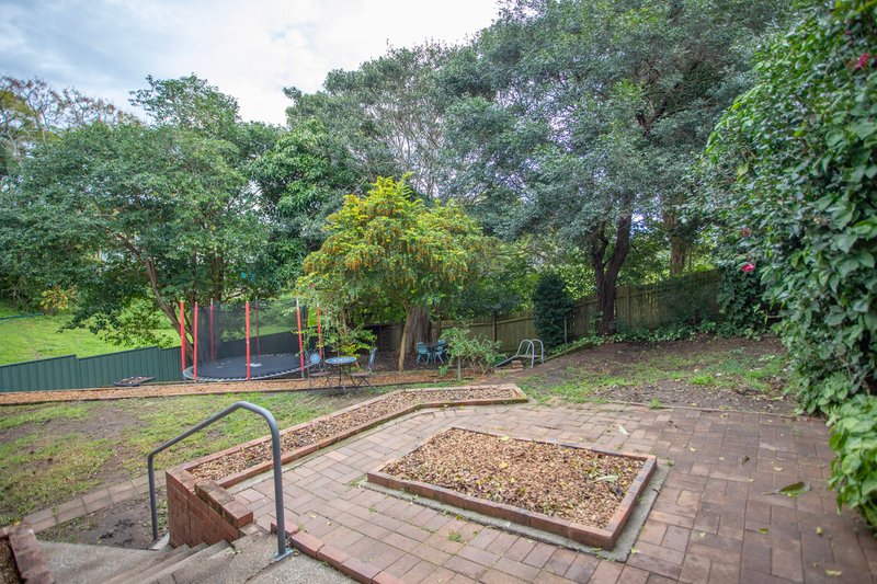 Photo - 23 Bayview Crescent, Taree NSW 2430 - Image 14