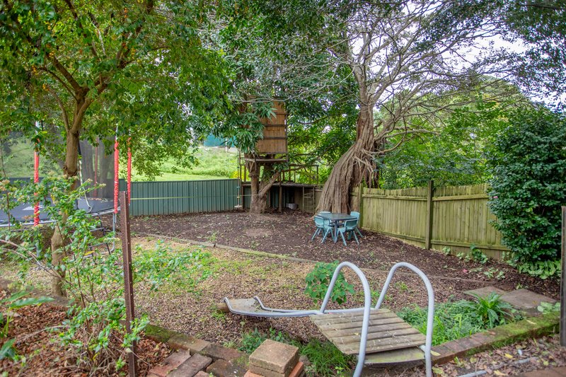 Photo - 23 Bayview Crescent, Taree NSW 2430 - Image 16
