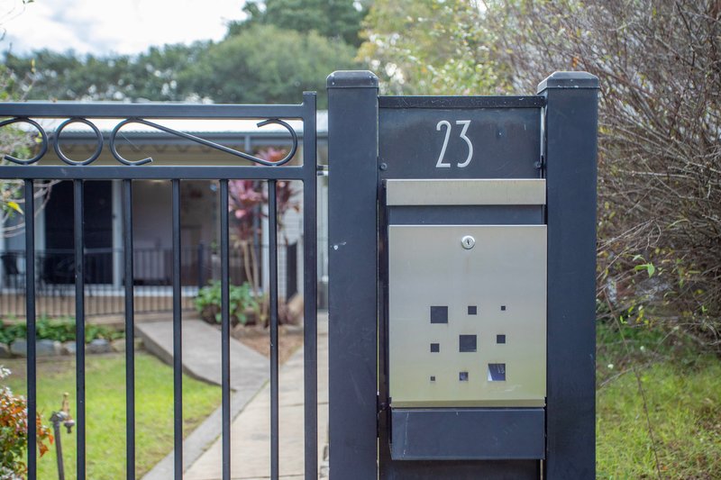 Photo - 23 Bayview Crescent, Taree NSW 2430 - Image 28