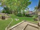 Photo - 23 Beach Avenue, Tannum Sands QLD 4680 - Image 13