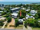 Photo - 23 Beach Avenue, Tannum Sands QLD 4680 - Image 15